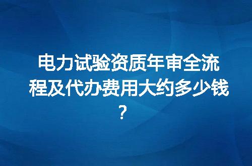 https://jian-housekeeper.oss-cn-beijing.aliyuncs.com/news/bannerImage/724723.jpg
