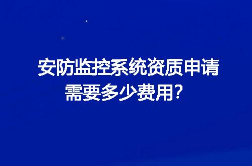 https://jian-housekeeper.oss-cn-beijing.aliyuncs.com/news/bannerImage/724727.jpg