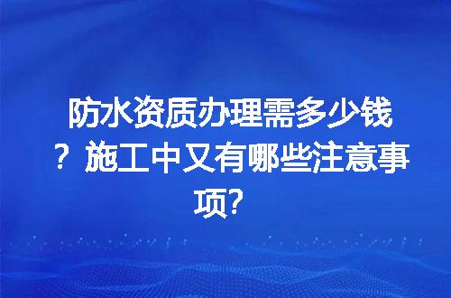 https://jian-housekeeper.oss-cn-beijing.aliyuncs.com/news/bannerImage/724728.jpg