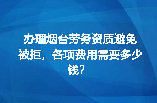 https://jian-housekeeper.oss-cn-beijing.aliyuncs.com/news/bannerImage/724731.jpg