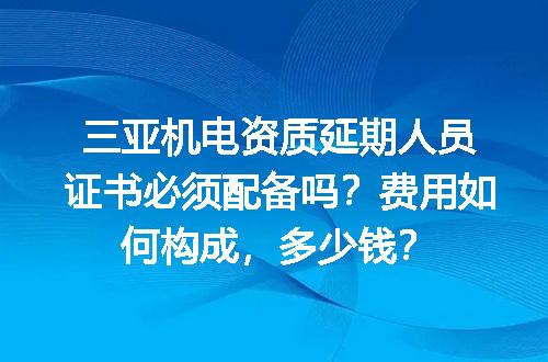 https://jian-housekeeper.oss-cn-beijing.aliyuncs.com/news/bannerImage/724733.jpg