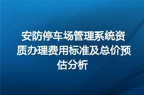 https://jian-housekeeper.oss-cn-beijing.aliyuncs.com/news/bannerImage/724734.jpg