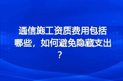 https://jian-housekeeper.oss-cn-beijing.aliyuncs.com/news/bannerImage/724736.jpg