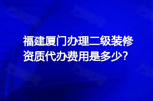 https://jian-housekeeper.oss-cn-beijing.aliyuncs.com/news/bannerImage/724737.jpg
