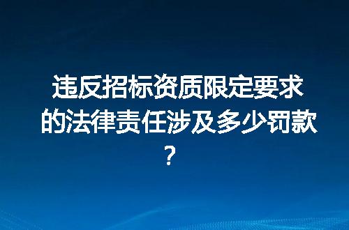 https://jian-housekeeper.oss-cn-beijing.aliyuncs.com/news/bannerImage/724741.jpg