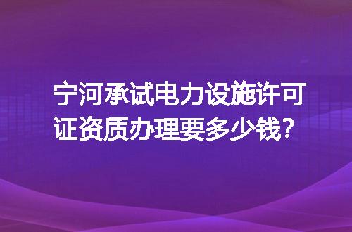 https://jian-housekeeper.oss-cn-beijing.aliyuncs.com/news/bannerImage/724747.jpg