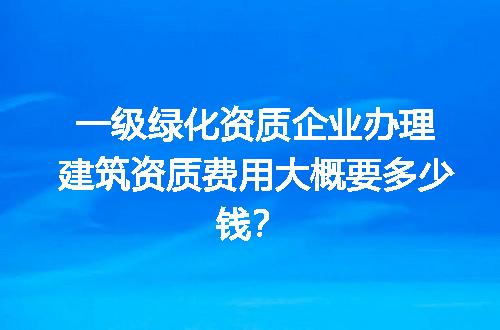 https://jian-housekeeper.oss-cn-beijing.aliyuncs.com/news/bannerImage/724749.jpg