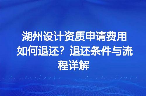 https://jian-housekeeper.oss-cn-beijing.aliyuncs.com/news/bannerImage/724753.jpg