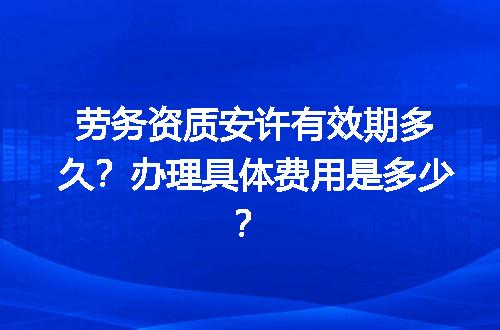 https://jian-housekeeper.oss-cn-beijing.aliyuncs.com/news/bannerImage/724754.jpg