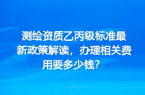 https://jian-housekeeper.oss-cn-beijing.aliyuncs.com/news/bannerImage/724756.jpg
