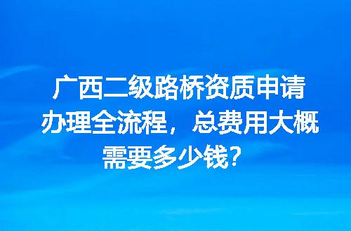 https://jian-housekeeper.oss-cn-beijing.aliyuncs.com/news/bannerImage/724757.jpg