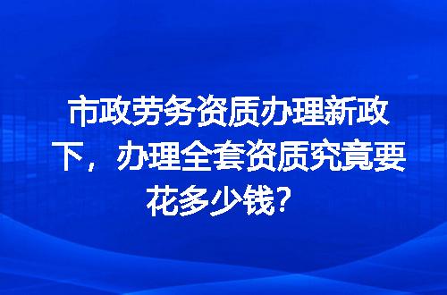https://jian-housekeeper.oss-cn-beijing.aliyuncs.com/news/bannerImage/724758.jpg