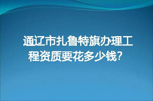 https://jian-housekeeper.oss-cn-beijing.aliyuncs.com/news/bannerImage/724759.jpg
