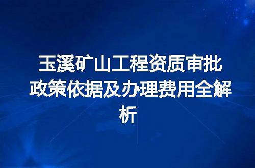 https://jian-housekeeper.oss-cn-beijing.aliyuncs.com/news/bannerImage/724761.jpg