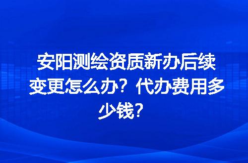 https://jian-housekeeper.oss-cn-beijing.aliyuncs.com/news/bannerImage/724763.jpg