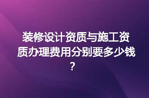https://jian-housekeeper.oss-cn-beijing.aliyuncs.com/news/bannerImage/724764.jpg