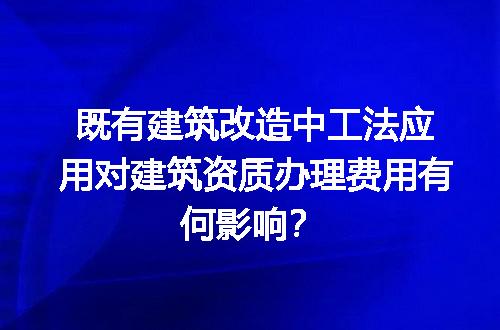 https://jian-housekeeper.oss-cn-beijing.aliyuncs.com/news/bannerImage/724766.jpg