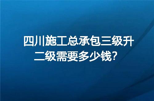 https://jian-housekeeper.oss-cn-beijing.aliyuncs.com/news/bannerImage/724768.jpg