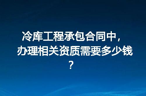 https://jian-housekeeper.oss-cn-beijing.aliyuncs.com/news/bannerImage/724771.jpg