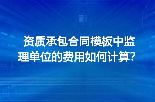 https://jian-housekeeper.oss-cn-beijing.aliyuncs.com/news/bannerImage/724773.jpg