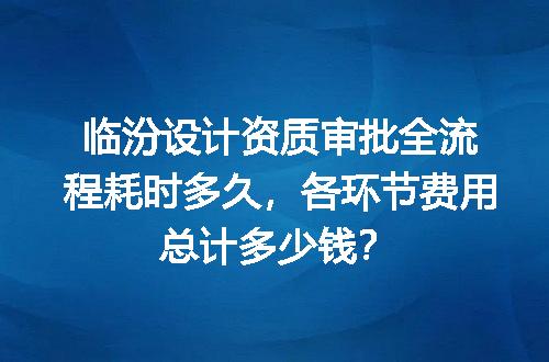 https://jian-housekeeper.oss-cn-beijing.aliyuncs.com/news/bannerImage/724774.jpg