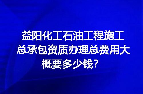 https://jian-housekeeper.oss-cn-beijing.aliyuncs.com/news/bannerImage/724776.jpg