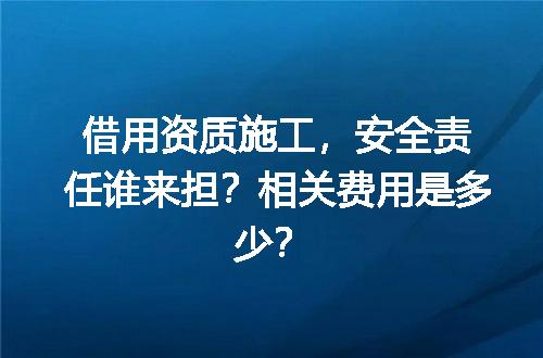 https://jian-housekeeper.oss-cn-beijing.aliyuncs.com/news/bannerImage/724778.jpg