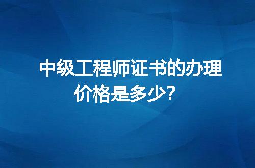 https://jian-housekeeper.oss-cn-beijing.aliyuncs.com/news/bannerImage/724781.jpg