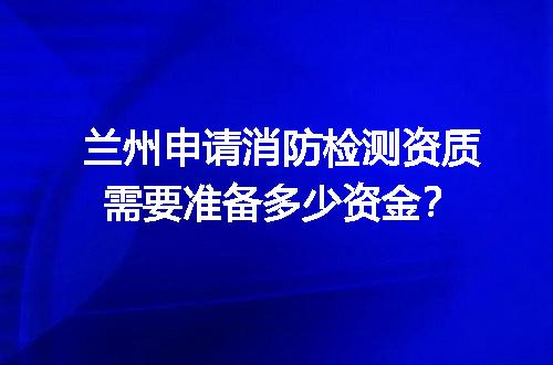 https://jian-housekeeper.oss-cn-beijing.aliyuncs.com/news/bannerImage/724782.jpg