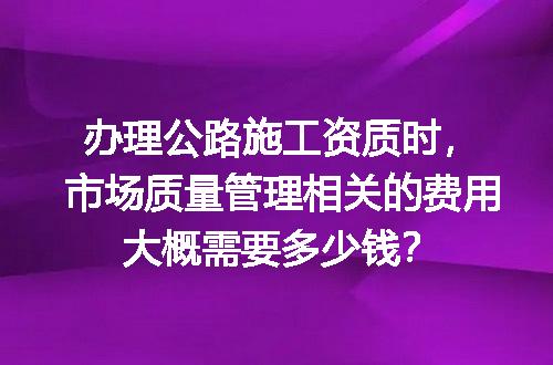 https://jian-housekeeper.oss-cn-beijing.aliyuncs.com/news/bannerImage/724783.jpg