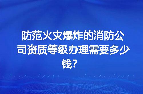 https://jian-housekeeper.oss-cn-beijing.aliyuncs.com/news/bannerImage/724784.jpg