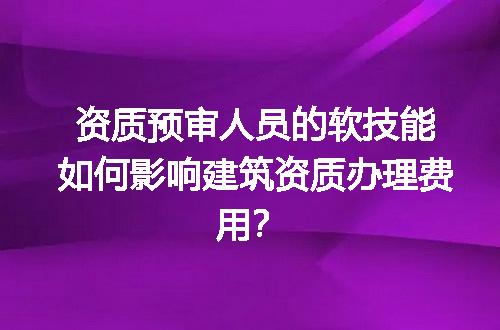 https://jian-housekeeper.oss-cn-beijing.aliyuncs.com/news/bannerImage/724786.jpg