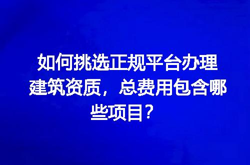 https://jian-housekeeper.oss-cn-beijing.aliyuncs.com/news/bannerImage/724787.jpg