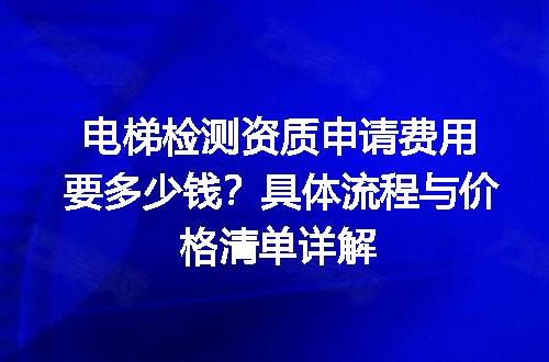 https://jian-housekeeper.oss-cn-beijing.aliyuncs.com/news/bannerImage/724788.jpg