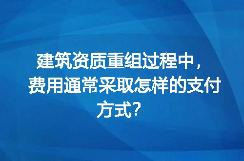 https://jian-housekeeper.oss-cn-beijing.aliyuncs.com/news/bannerImage/724789.jpg
