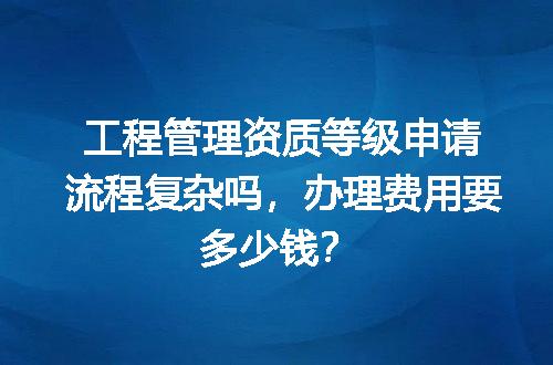 https://jian-housekeeper.oss-cn-beijing.aliyuncs.com/news/bannerImage/724794.jpg