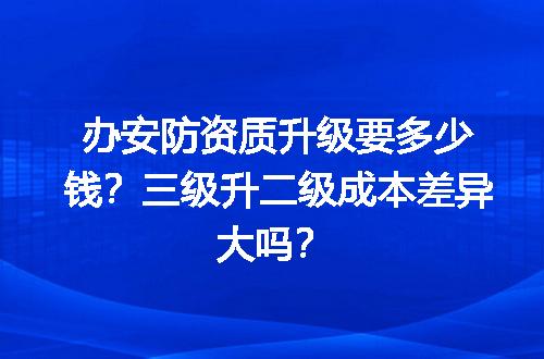 https://jian-housekeeper.oss-cn-beijing.aliyuncs.com/news/bannerImage/724796.jpg