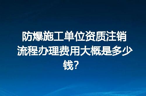 https://jian-housekeeper.oss-cn-beijing.aliyuncs.com/news/bannerImage/724797.jpg