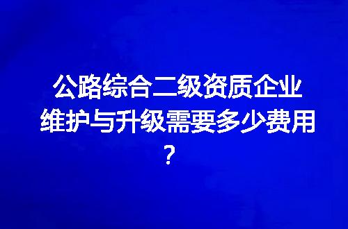 https://jian-housekeeper.oss-cn-beijing.aliyuncs.com/news/bannerImage/724798.jpg
