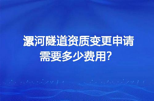 https://jian-housekeeper.oss-cn-beijing.aliyuncs.com/news/bannerImage/724799.jpg