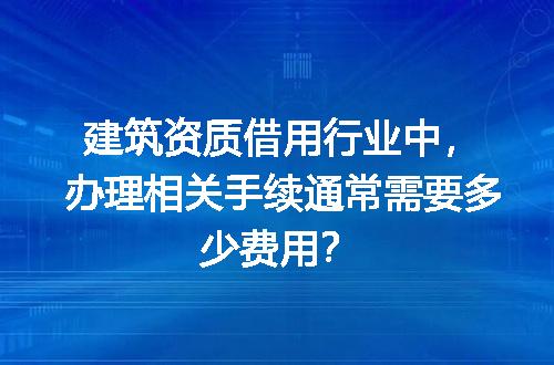 https://jian-housekeeper.oss-cn-beijing.aliyuncs.com/news/bannerImage/724804.jpg