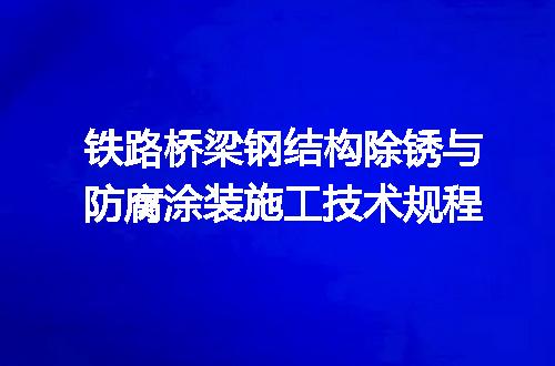 https://jian-housekeeper.oss-cn-beijing.aliyuncs.com/news/bannerImage/724808.jpg