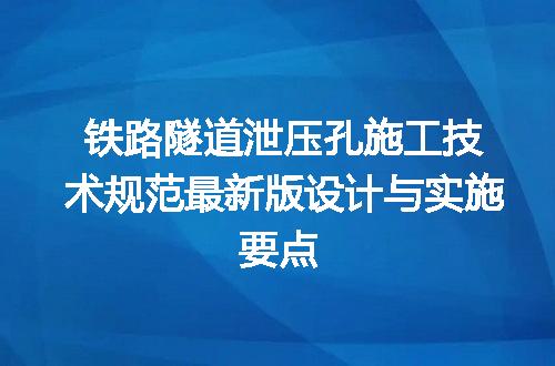 https://jian-housekeeper.oss-cn-beijing.aliyuncs.com/news/bannerImage/724812.jpg