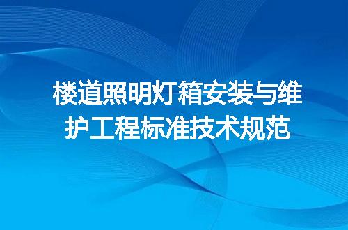 https://jian-housekeeper.oss-cn-beijing.aliyuncs.com/news/bannerImage/724814.jpg