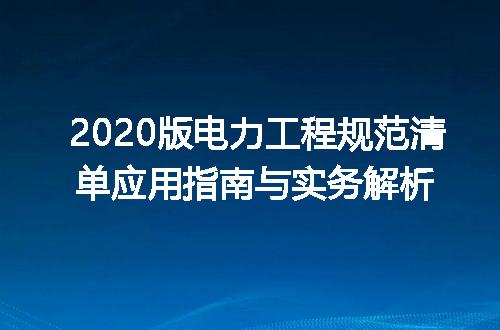 https://jian-housekeeper.oss-cn-beijing.aliyuncs.com/news/bannerImage/724817.jpg