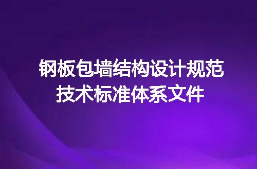 https://jian-housekeeper.oss-cn-beijing.aliyuncs.com/news/bannerImage/724818.jpg
