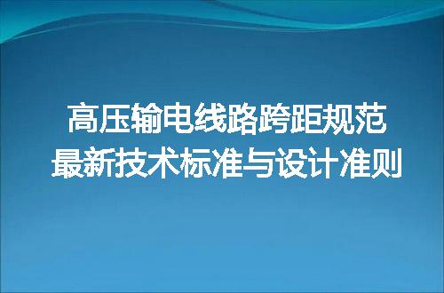 https://jian-housekeeper.oss-cn-beijing.aliyuncs.com/news/bannerImage/724823.jpg