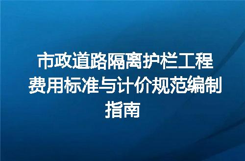 https://jian-housekeeper.oss-cn-beijing.aliyuncs.com/news/bannerImage/724824.jpg