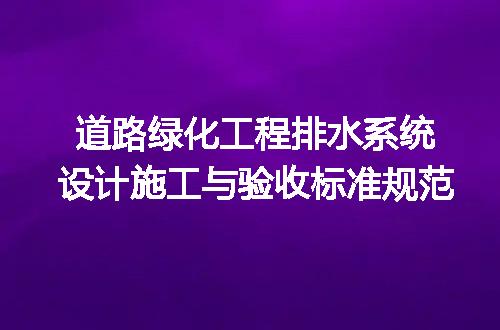 https://jian-housekeeper.oss-cn-beijing.aliyuncs.com/news/bannerImage/724826.jpg