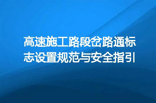 https://jian-housekeeper.oss-cn-beijing.aliyuncs.com/news/bannerImage/724827.jpg